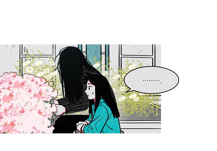 第30話 - 第3张