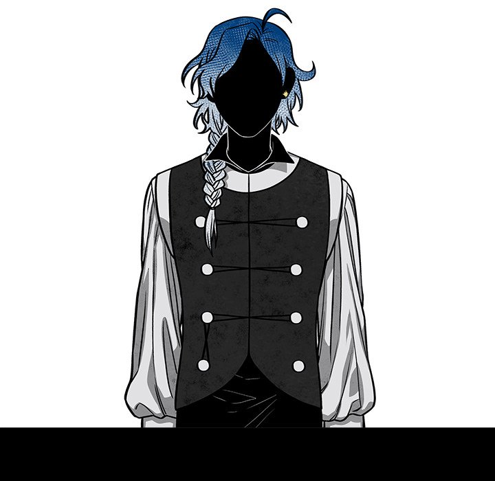 第31話 - 第19张