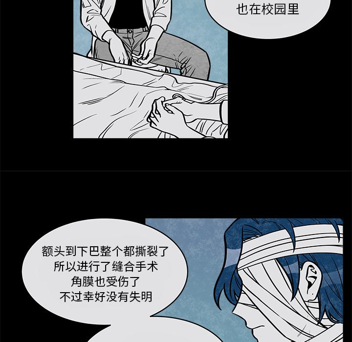 第31話 - 第35张