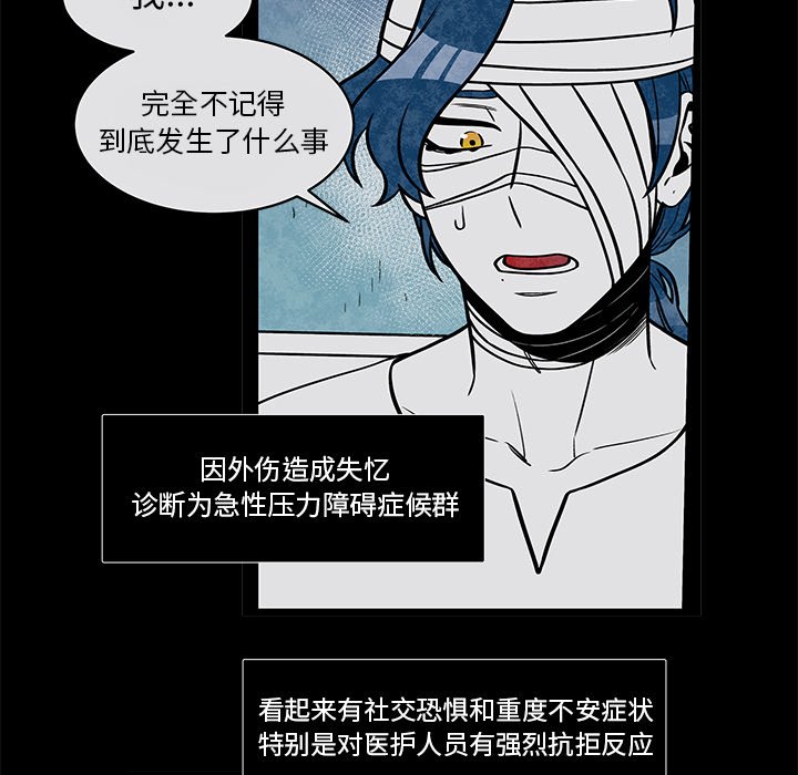 第33話 - 第13张