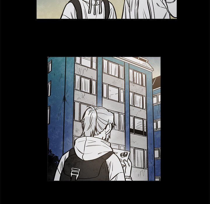 第34話 - 第42张