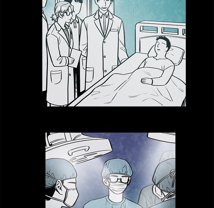 第34話 - 第7张