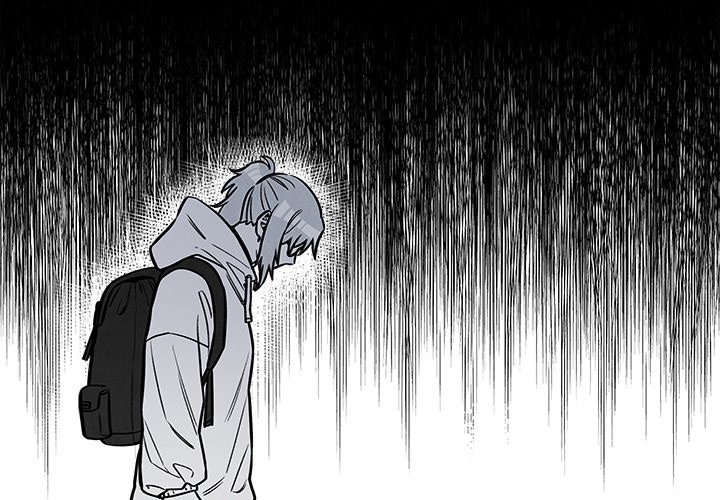 第35話 - 第1张