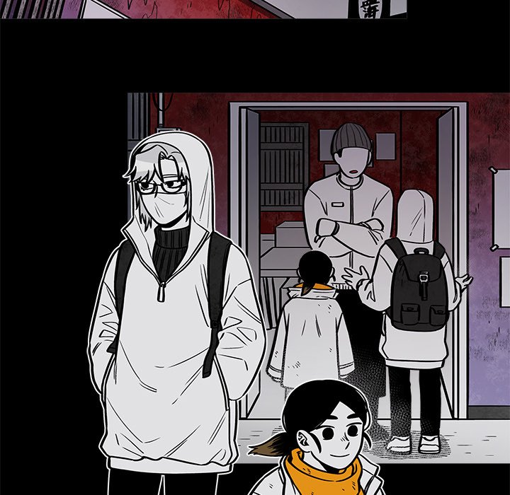 第35話 - 第17张