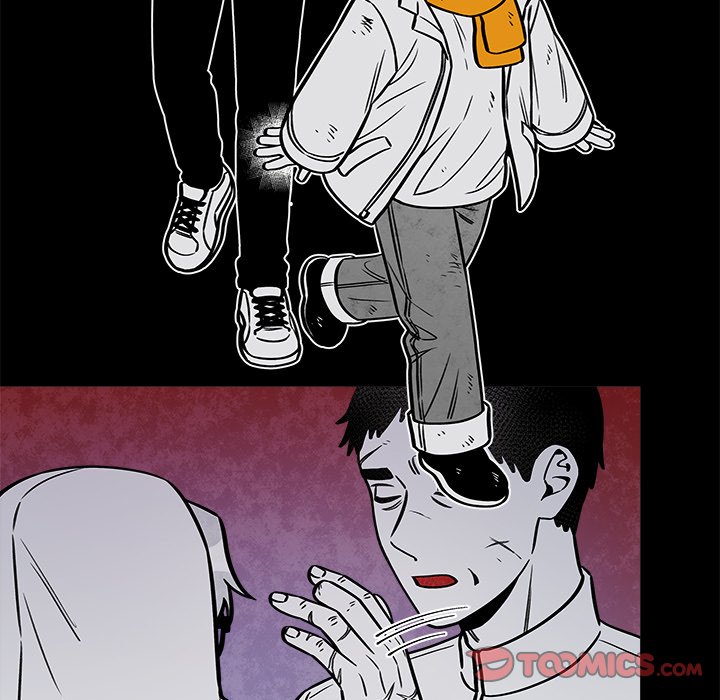 第35話 - 第18张
