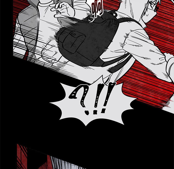 第35話 - 第31张