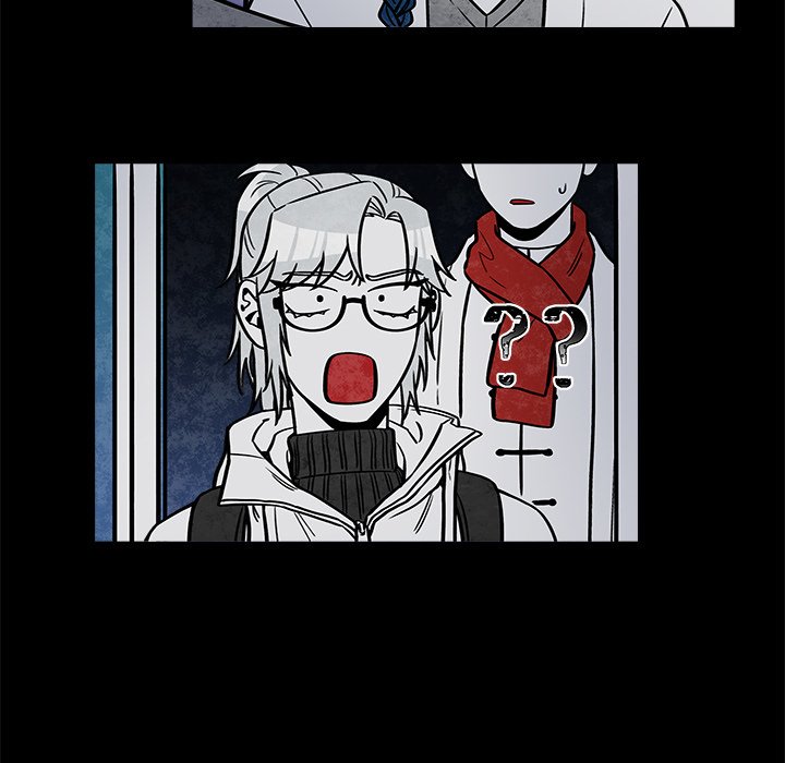 第36話 - 第14张