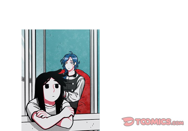 第37話 - 第0张