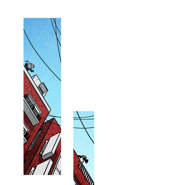 第37話 - 第42张