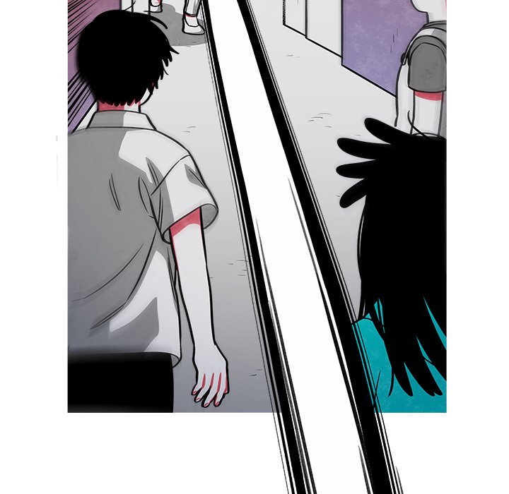 第38話 - 第16张