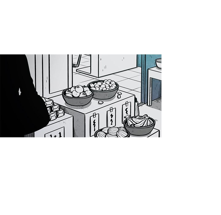 第38話 - 第24张