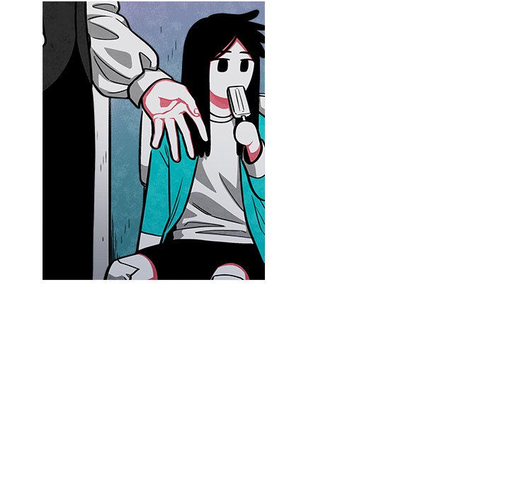 第38話 - 第25张