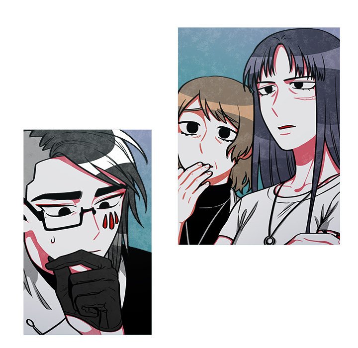 第38話 - 第26张