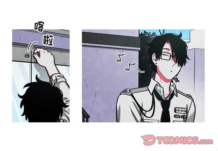第39話 - 第0张