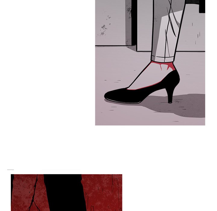 第39話 - 第23张