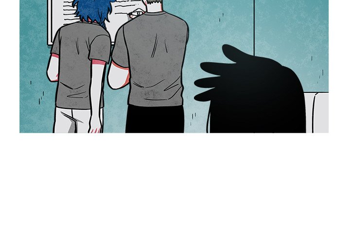 第39話 - 第3张
