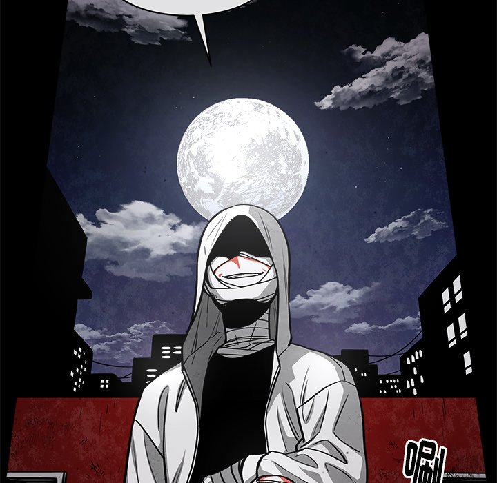 第39話 - 第44张