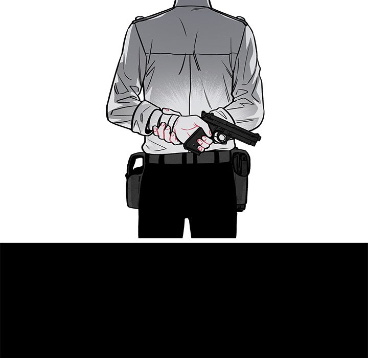第39話 - 第47张