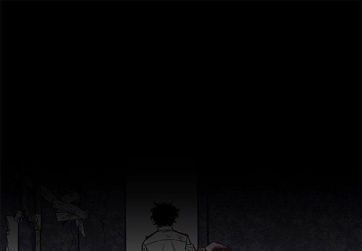 第4話 - 第0张