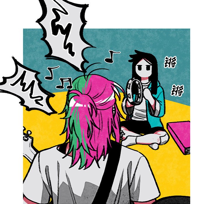 第4話 - 第45张