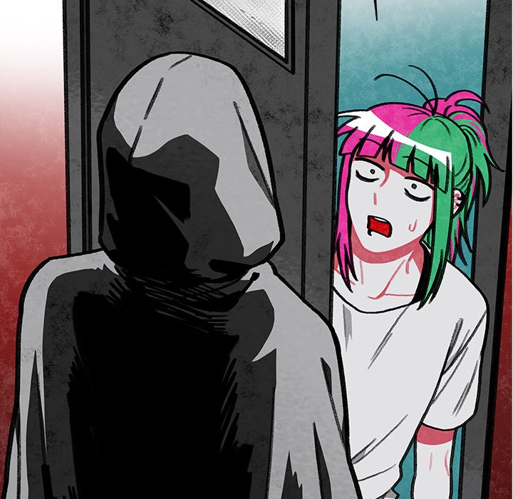第4話 - 第60张
