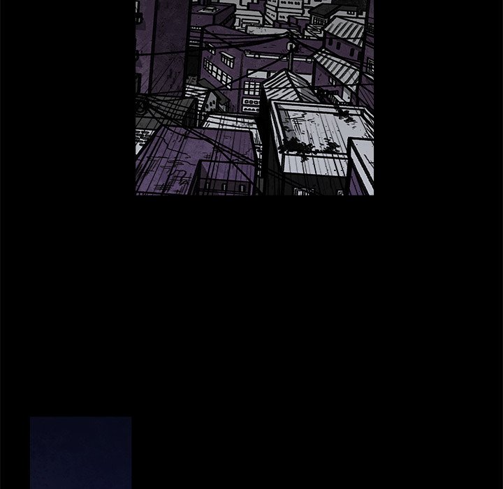 第40話 - 第37张