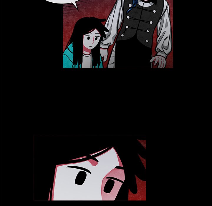 第40話 - 第47张