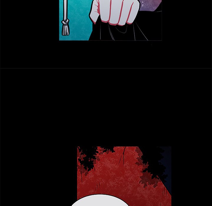 第41話 - 第44张