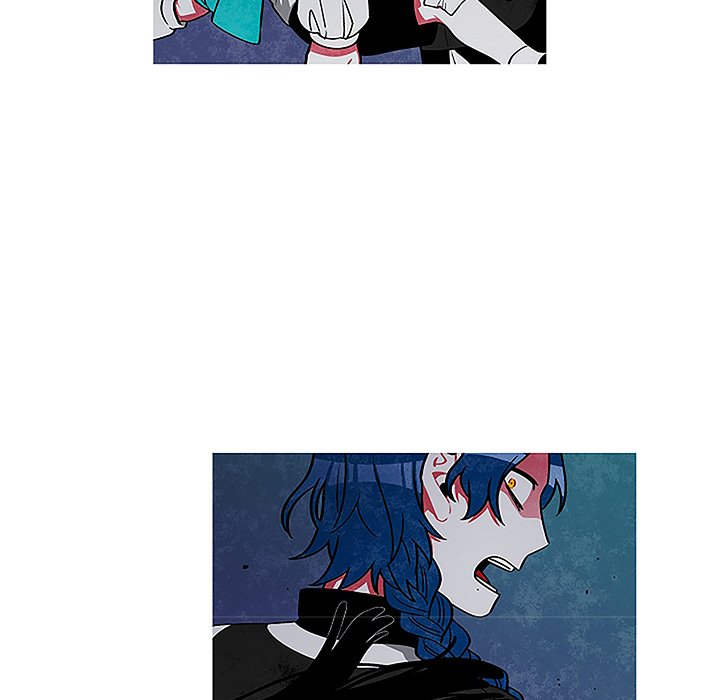 第44話 - 第10张