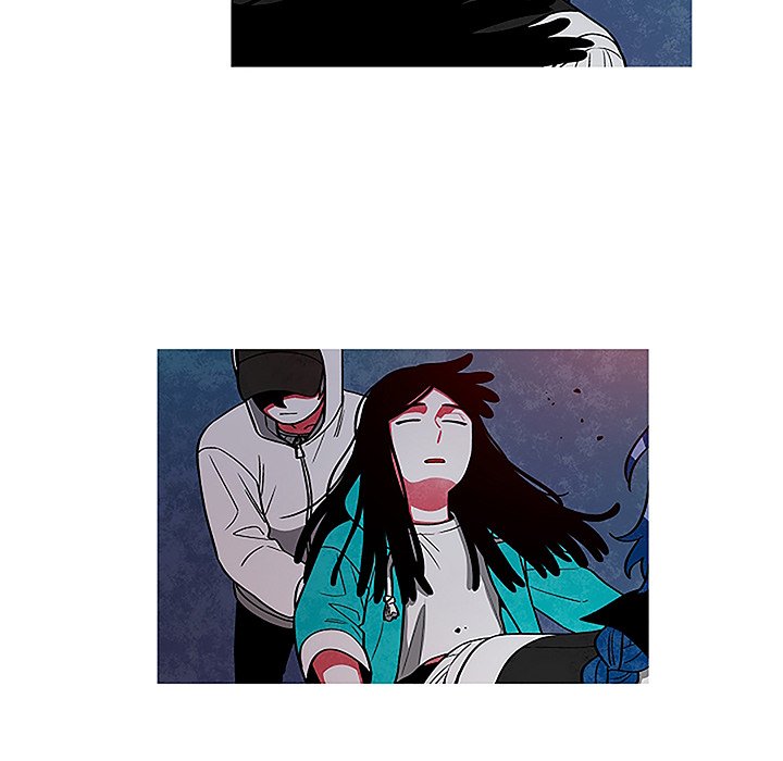 第44話 - 第11张
