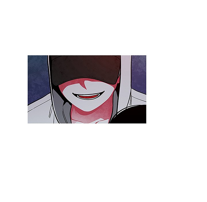 第44話 - 第12张