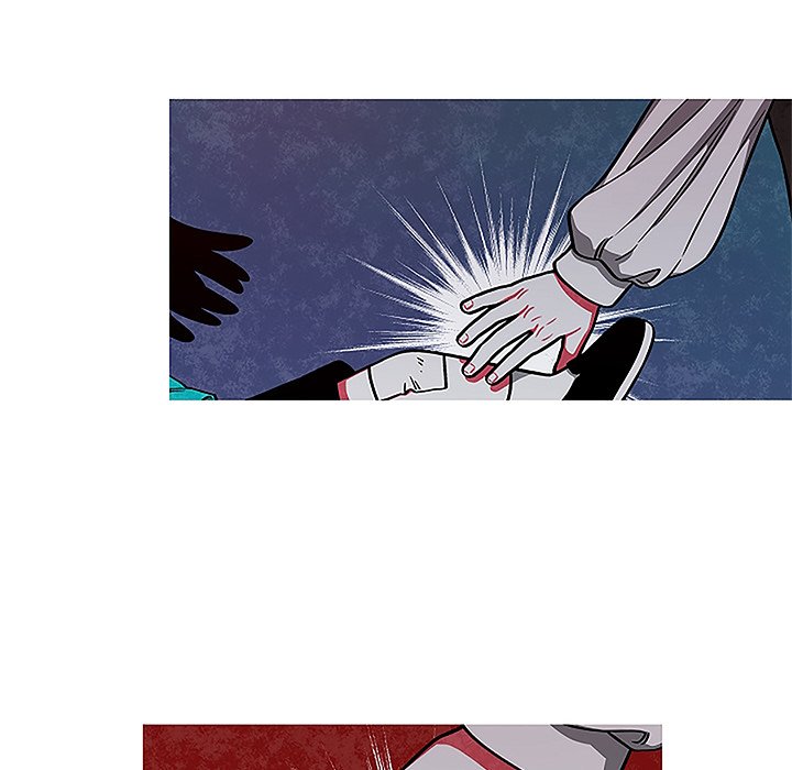 第44話 - 第13张