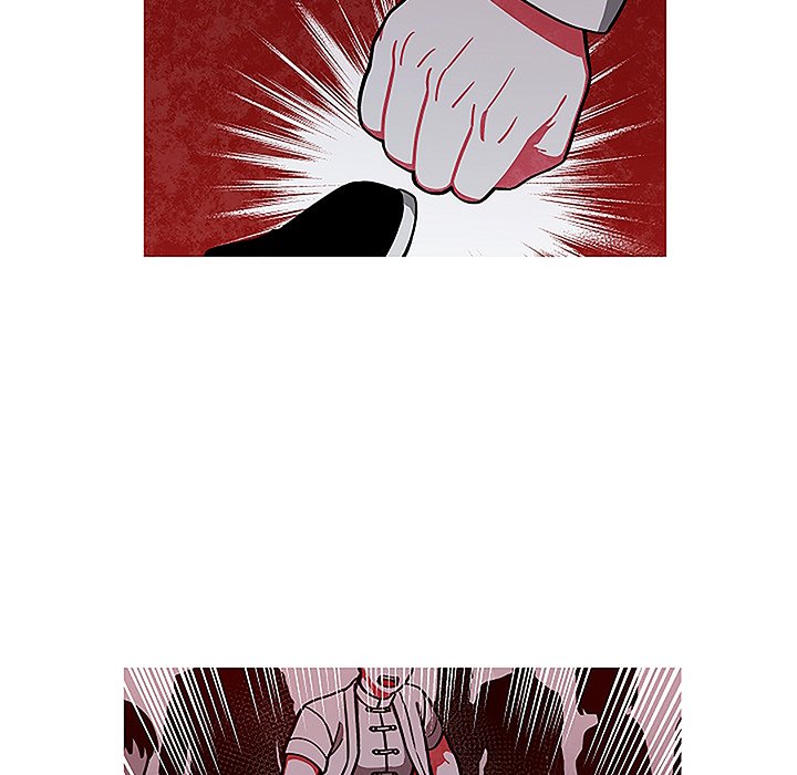 第44話 - 第14张