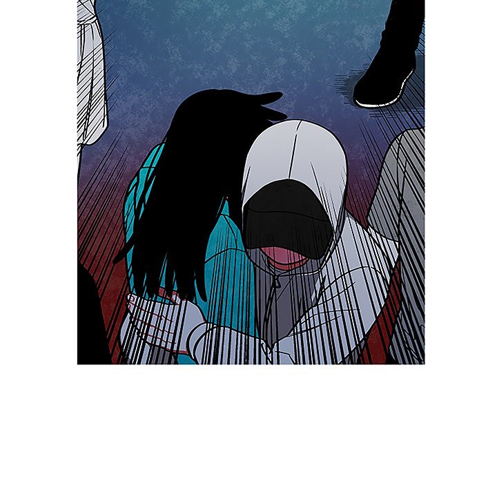 第44話 - 第16张