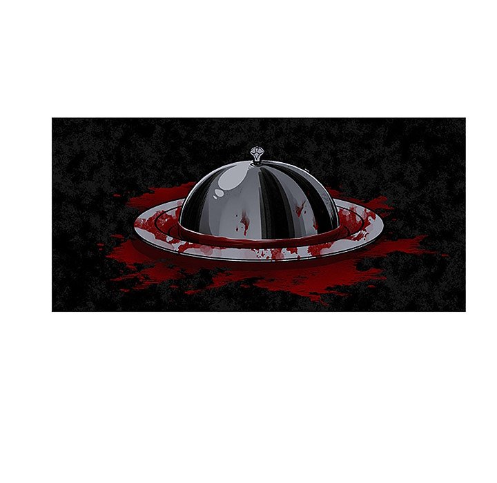 第44話 - 第21张