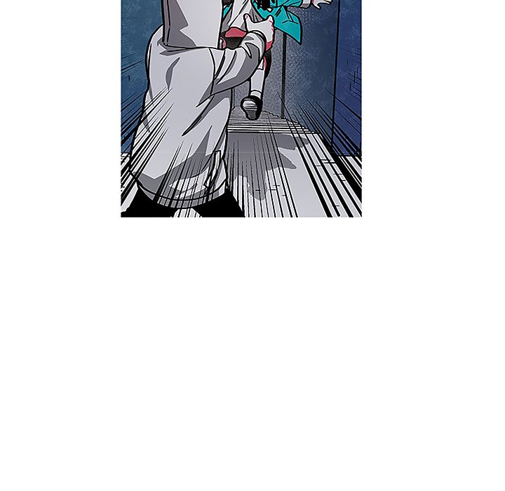 第44話 - 第32张