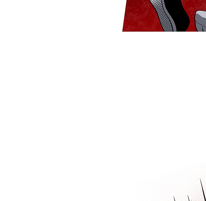 第44話 - 第35张