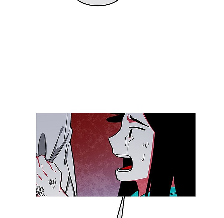 第44話 - 第51张
