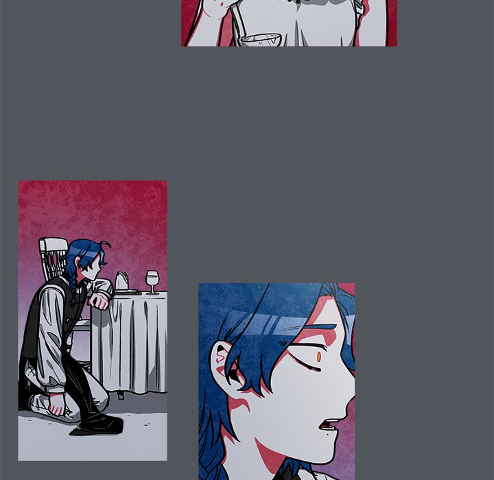 第45話 - 第34张