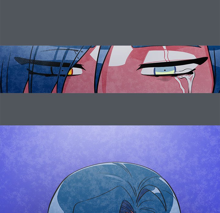 第45話 - 第51张