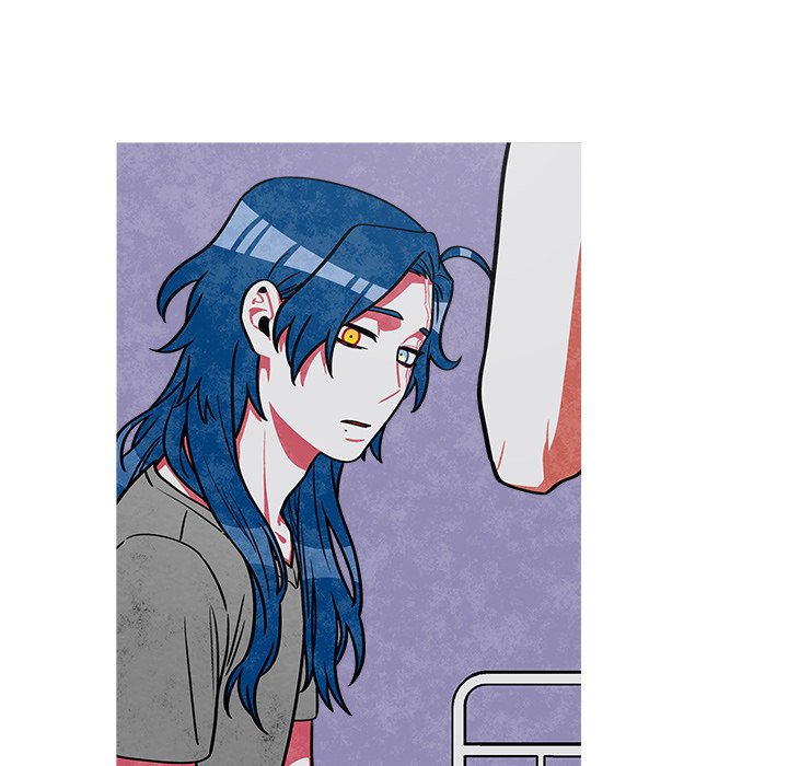 第46話 - 第26张