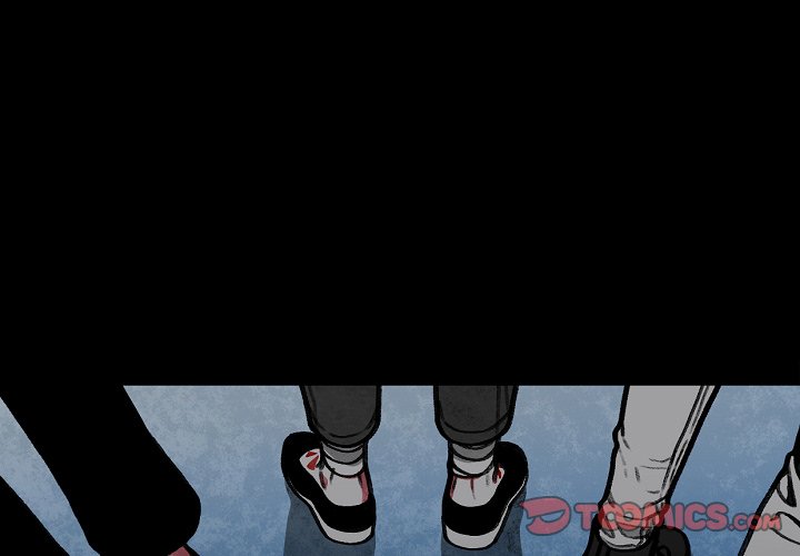 第47話 - 第0张