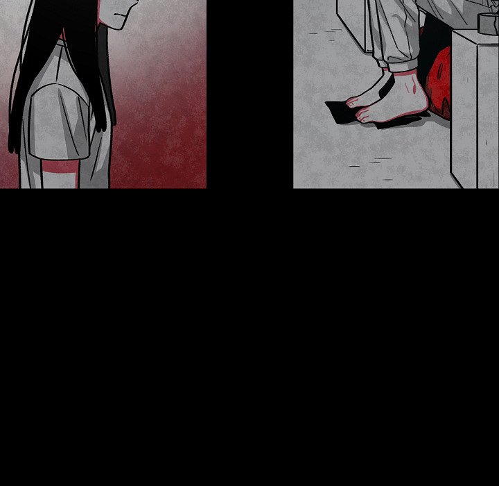 第47話 - 第10张