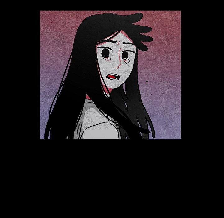第47話 - 第18张
