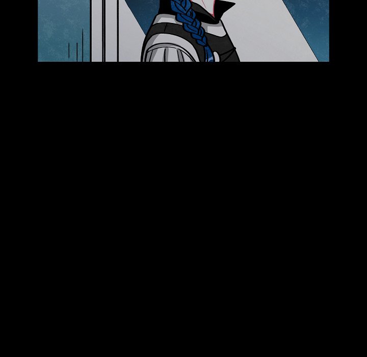 第47話 - 第20张