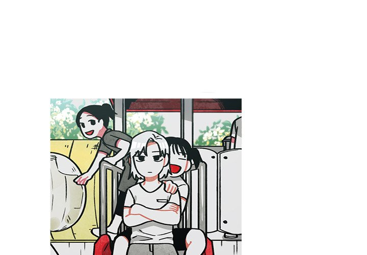 第48話 - 第1张