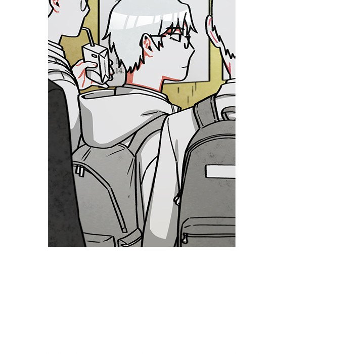 第48話 - 第4张