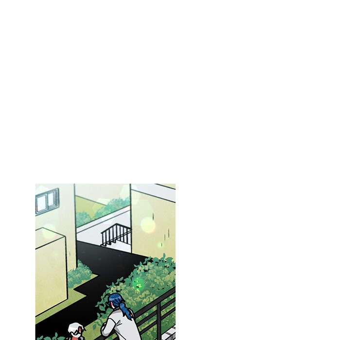 第49話 - 第14张