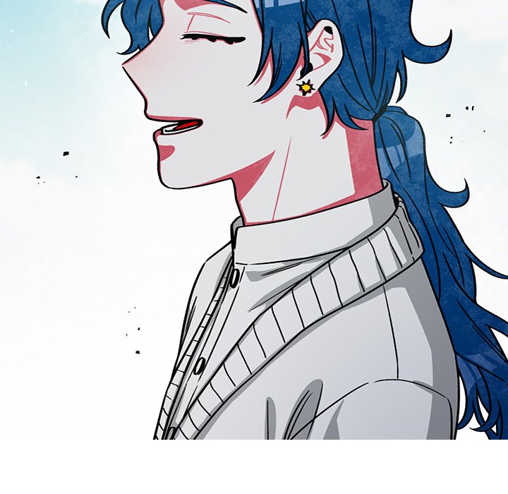 第49話 - 第28张