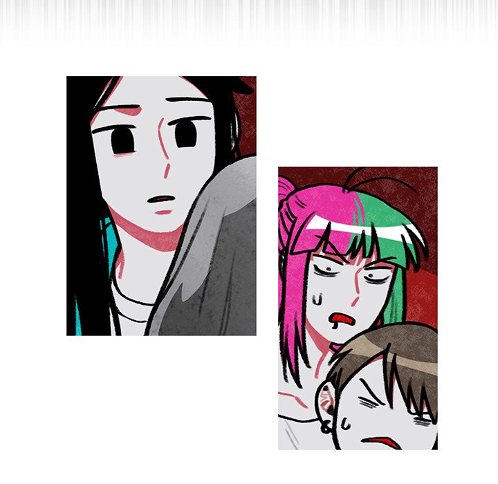 第5話 - 第17张